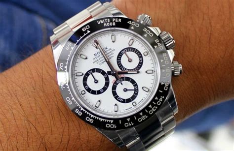 counterfeit watches|best counterfeit rolex watches.